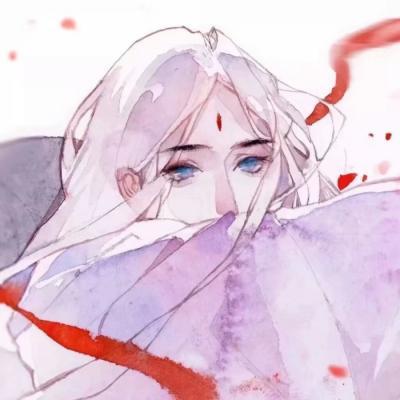 女儿坐牢才有可能追回钱款